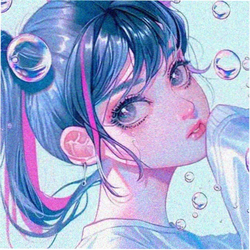 观众逆风航手头像